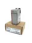 New Sealed Allen-bradley 1769-ow16 Compactlogix Relay Output Module Us Free Tax