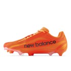 New Balance Burn Fl4 Men s Lacrosse Cleats