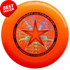 Ultra-star 175g Ultimate Disc
