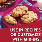 Krusteaz Cranberry Orange Muffin Mix Orange Zest 18 6 Oz Box