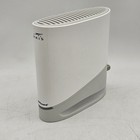 Arris Surfboard S33v3 Docsis D3 1 Cable Modem Sb00dad3s33 2-port Gigabit