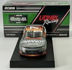 2026 1 24  7 Justin Allgaier    brandt Whiskey   chevrolet 1 Of 48 Raw Same Day Ship