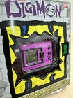 2019 Bandai Tamagotchi Digimon Digital Monster New In Box