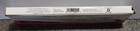 Vtg 1997 Int l Silver Co  Silverplated Merry Christmas Serving Trowel  Read