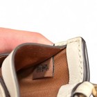 Coach Id Lanyard