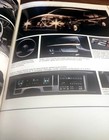 1987 Oldsmobile Sales Brochure Toronado Ninety-eight Delta 88 Custom Cruiser