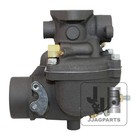 Carburetor  new  Fits Farmall Super M Super W6 Tractor Replaces 356948r91
