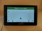 Garmin Drive 50 Lmt 5  Gps W  Lifetime Maps traffic   8gb Sd Card Free Shipping