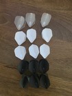 L-style L1 Ez Dimple Flights - 5 Sets