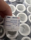 2 Rolls Of 2023   coil 200 New Sealed  Free Shipping   