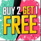 The Lego Ninjago Movie  dvd  2017  Animated   Brand New 