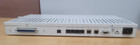 Adtran 2nd Gen Ta 924e Gateway Router P n  4242924l1  no Faceplate 