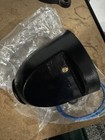 Lowrance Hdi Nosecone Transducer For Ghost Trolling Motor - 000-15275-001