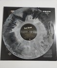 Palaye Royale Fever Dream - Vinyl Lp Black   White Galaxy