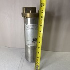 3m cuno Cfstsd  Part  5527303 - Water Filtration Product