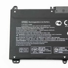    new 41 9wh Ht03xl Battery For Hp Pavilion L11421-2c2 L11119-855 15-cs 15-da