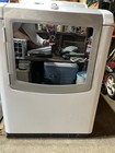 Maytag Bravos Xl Electric Dryer Excellent Condition     
