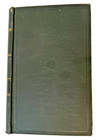 Principles And Practice Of Medicine Edwards 1909 Antique Medical Book Illus