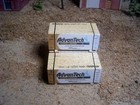  o  Gauge Lumber Yard Detail Set   9 Pc Set    