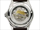 Seiko    Violet Evergarden Mechanical Watch - Sincerely Stories  Story 10 Model