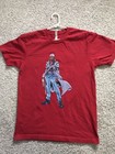 Jae Skeese Tour T Shirt Signed Griselda Drumwork Gxfr Westside Gunn Buffalo Ny