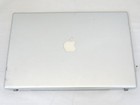Used Lcd Led Assembly Screen Display For Apple Macbook Pro 15  A1150 2006