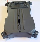 Dji Matrice 300 Rtk Middle Frame Upper Cover