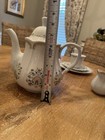 World Market Downton Abbey Tea Set