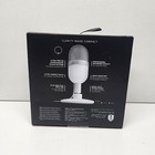 Razer Seiren Mini Usb White Condenser Microphone For Streaming