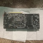 Msi Radeon Armor Rx 580 4gb Gddr5 Graphics Card  rx 580 Armor 4g Oc 