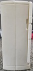 Step 2 Pretend Play Refrigerator Fridge Child Size Toddler Vintage