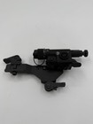 Armasight Aim Pro  advanced Integrated Mount 