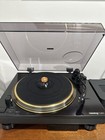 Reloop Turn 5 Turntable