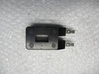 Arrow Hart 34530-543a Coil 24v Nsnp