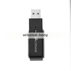 Replacement Usb Dongle Rda0012 Transceiver For Void Rgb Elite Wireless Headset