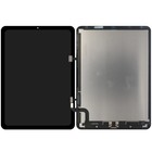 Display Lcd Touch Screen Digitizer Replace 10 9  For Ipad Air 4 2020 A2324 A2072