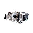 Front Differential Fits Cf Moto Zforce Uforce 950 1000  2019-2024 