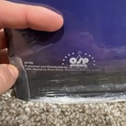 X-files The Truth Is Out There 1995   2766 Out Of Print Poster 23x35 Nos Sealed 