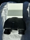 Olympus Cx31 Trinocular Observation Head For Cx Series 