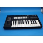 Novation Launchkey 25 Mk3 Usb Midi Keyboard Controller W  Usb Cable