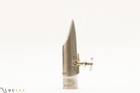 Theo Wanne Mindi Abair Alto Saxophone Mouthpiece  6  Mint