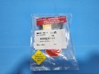 Applied Materials Amat 0010-13018 Control Flow Monitor