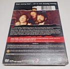     it  dvd  2017  Sealed W slipcover