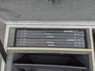 Arri Mb-18 4x5 65 Matte Box