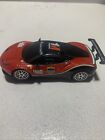 Carrera Go  64136 Ferrari 488 Gt3 Af Corse No 488 1 43 Slot Car