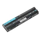 Genuine 65wh T54fj N3x1d Battery For Dell Latitude E6430 E6420 E6520 E6530 E5420