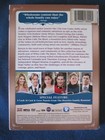 Hallmark Season 4 When Calls The Heart 6 Family Tv Movie Dvd Set New  Free Ship 