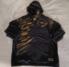 Ufc Fusion By Venum Authentic Fight Night Men s Walkout Hoodie - Champion - 2xl