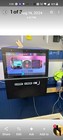 Touchtunes Jukebox