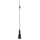 Midland Micromobile Mxta26 6db Gain Whip Antenna